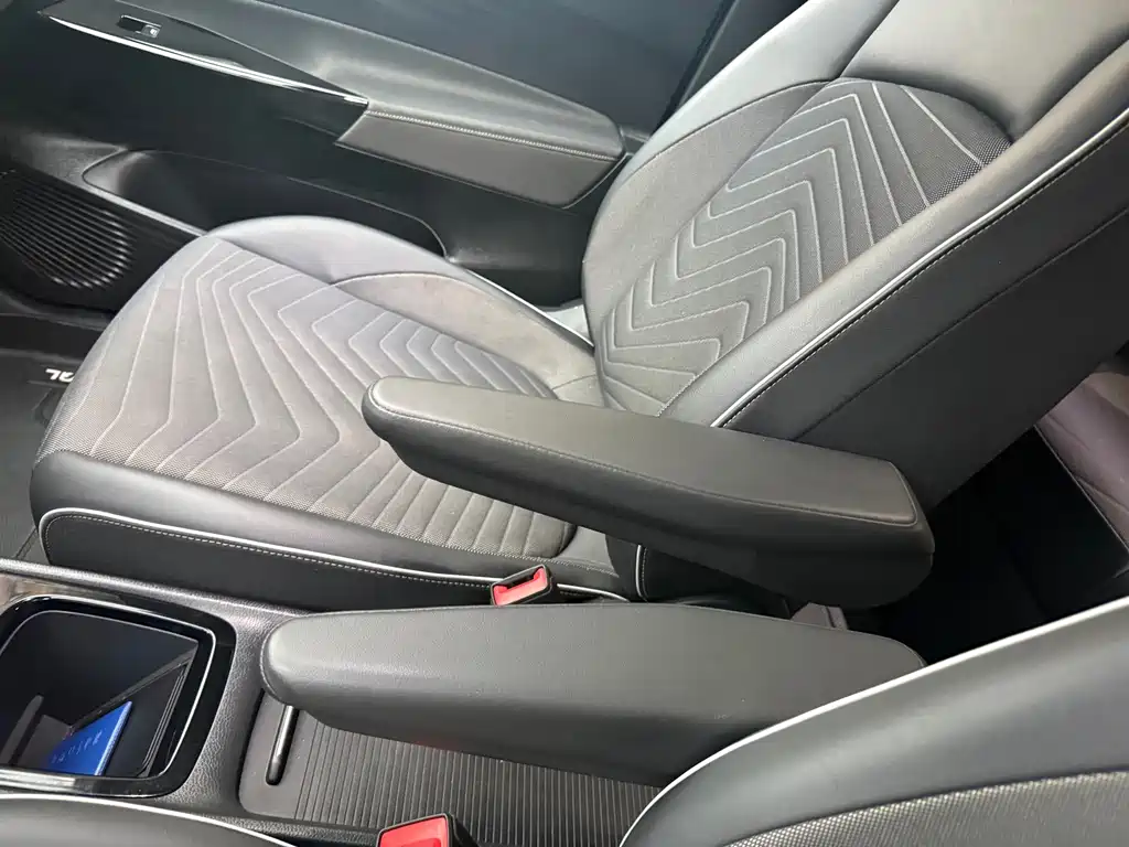 Volkswagen ID.3 2023 Pure Smart Edition купить на сайте DeffCars