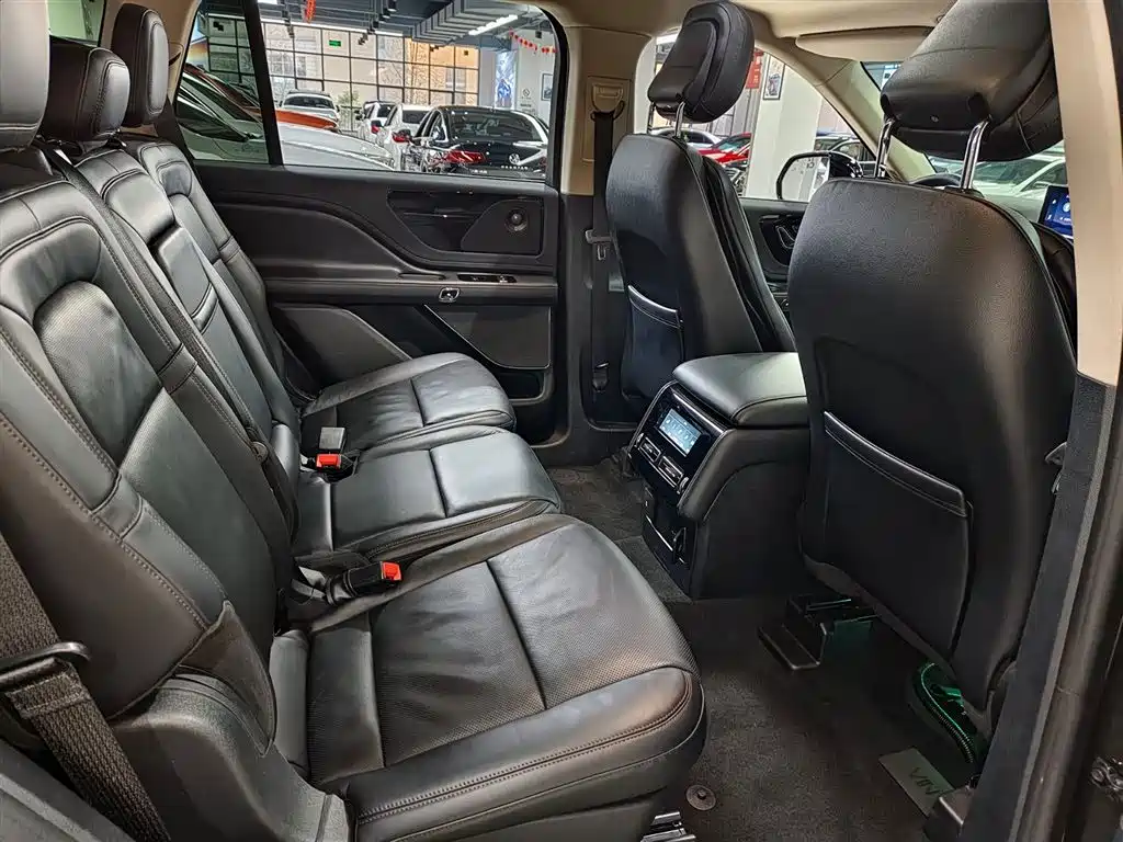 Pilot 2020 3.0T V6 four-wheel drive premium version купить на сайте DeffCars