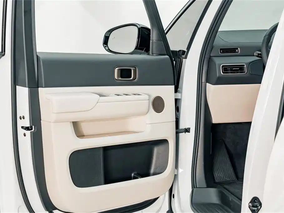 Ideal MEGA 2025 Home Family Special Edition купить на сайте DeffCars