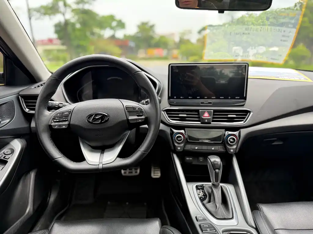 Festa 2019 280TGDi Sports Edition National V купить на сайте DeffCars