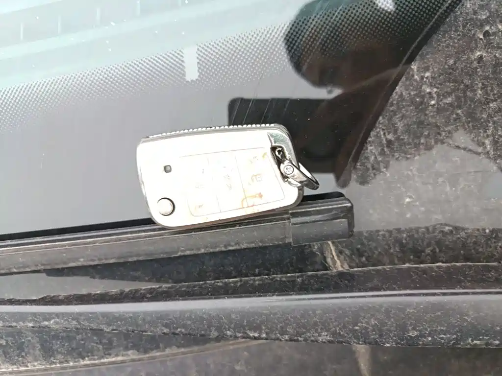 Sagitar 2023 300TSI DSG Super Edition купить на сайте DeffCars