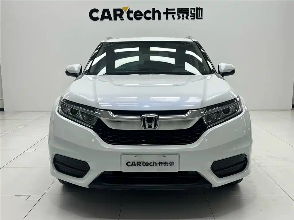 Guandao 2017 240TURBO 2WD Comfort Edition купить на сайте DeffCars