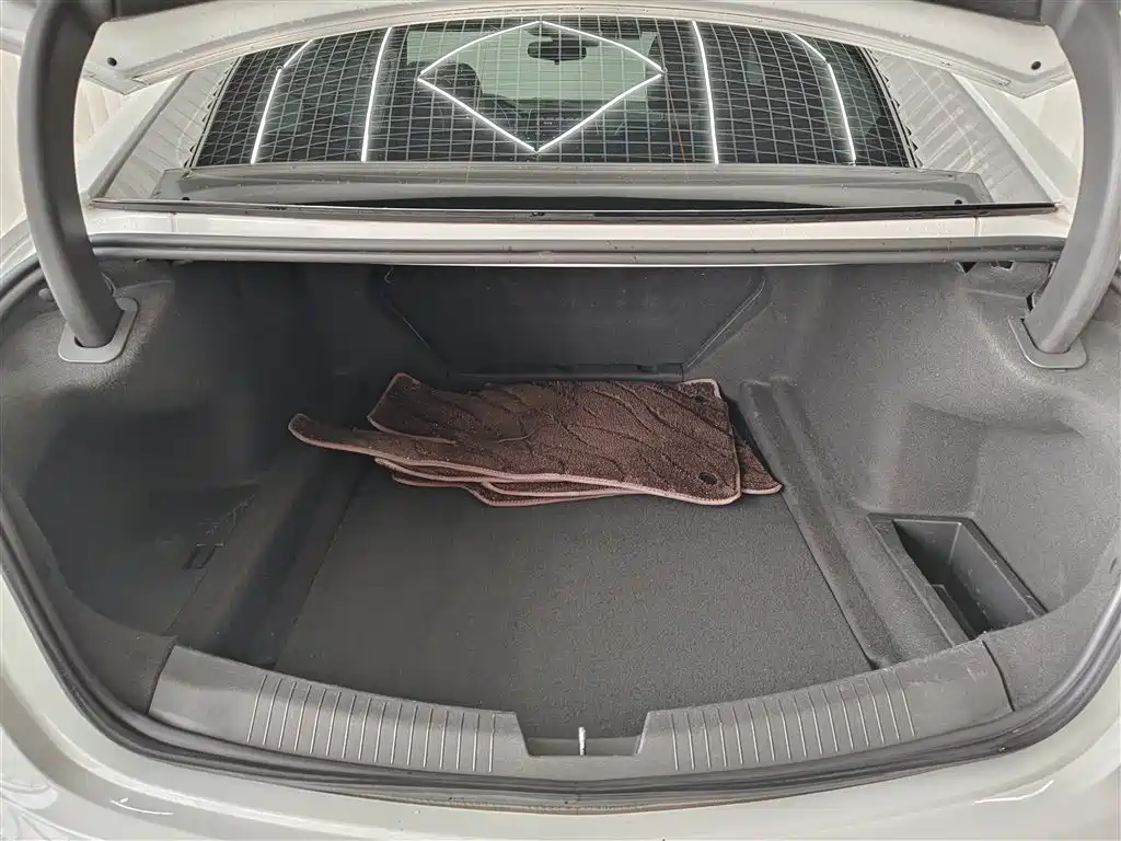 Cadillac CT5 2021 28T Technology купить на сайте DeffCars