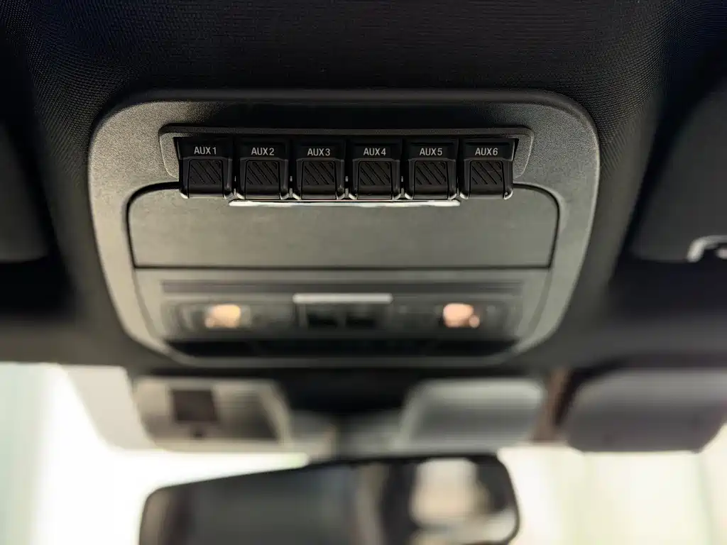 Ford F-150 Raptor 2023 3.5T Raptor купить на сайте DeffCars