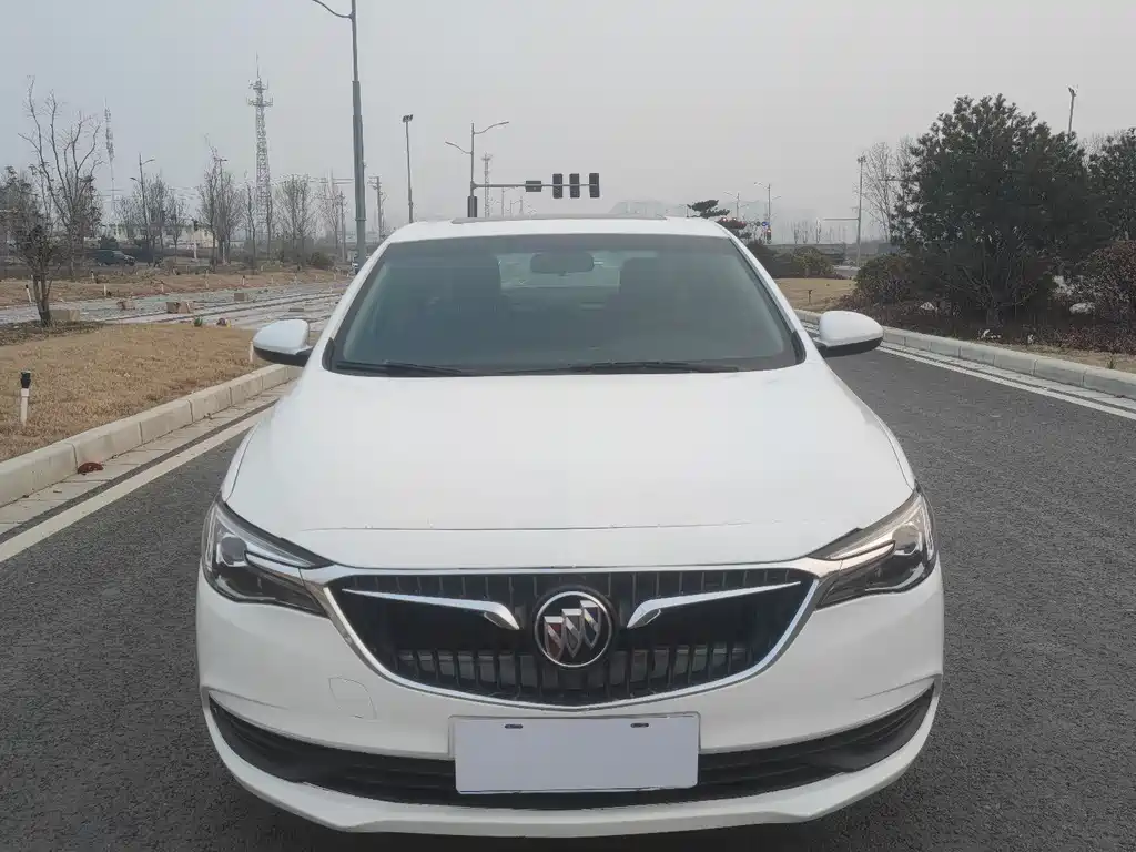 Yinglang 2021 facelift 1.3T automatic light hybrid aggressive model купить на сайте DeffCars