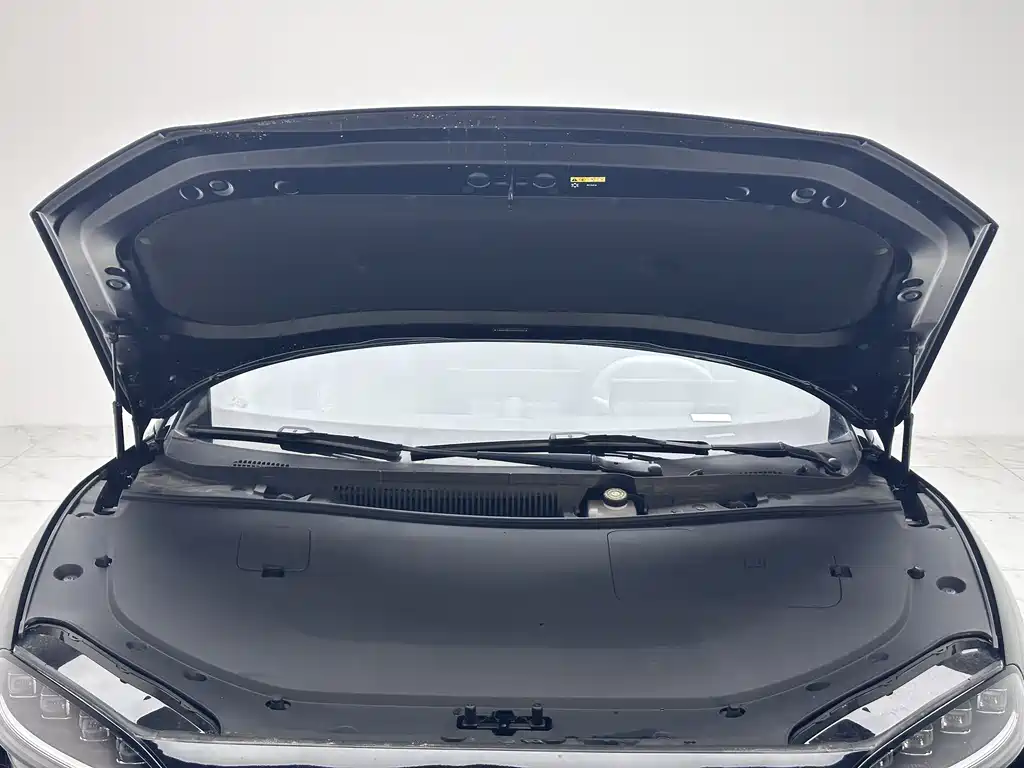 Zhijie S7 2024 Pro купить на сайте DeffCars