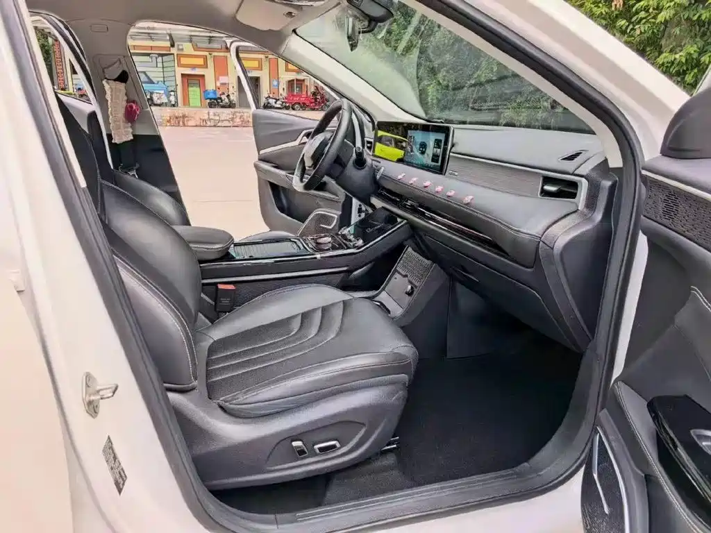 U 2021 Pro 400 Premium Rider Edition купить на сайте DeffCars