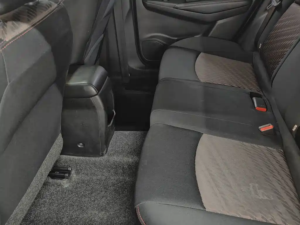 Bluebird 2020 1.6L CVT cool version купить на сайте DeffCars