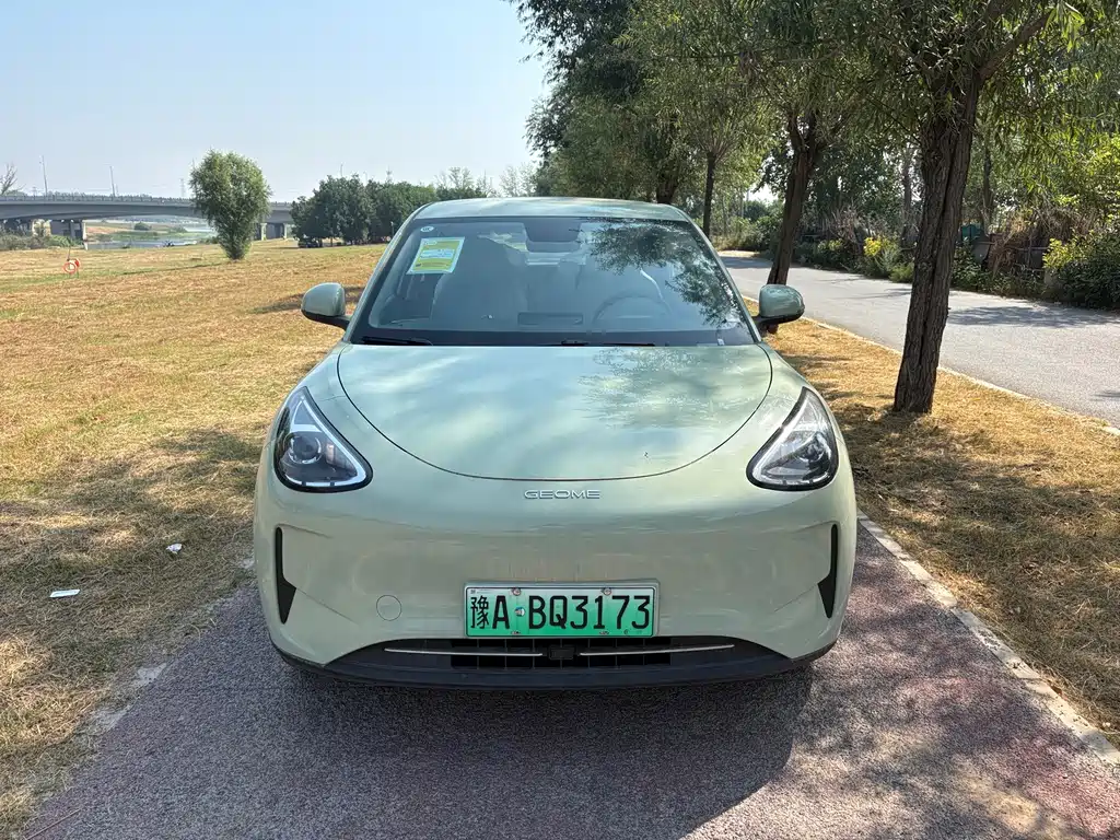 Star Wishes 2026 310km Youth Edition купить на сайте DeffCars