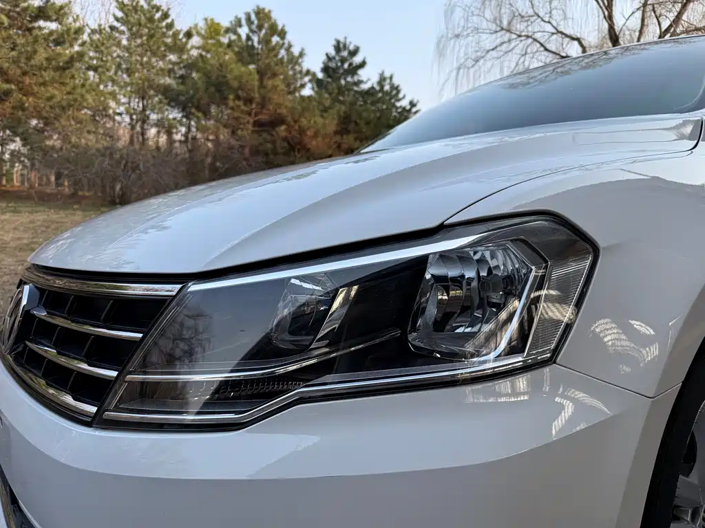 Jetta 2017 1.5L automatic comfort model купить на сайте DeffCars