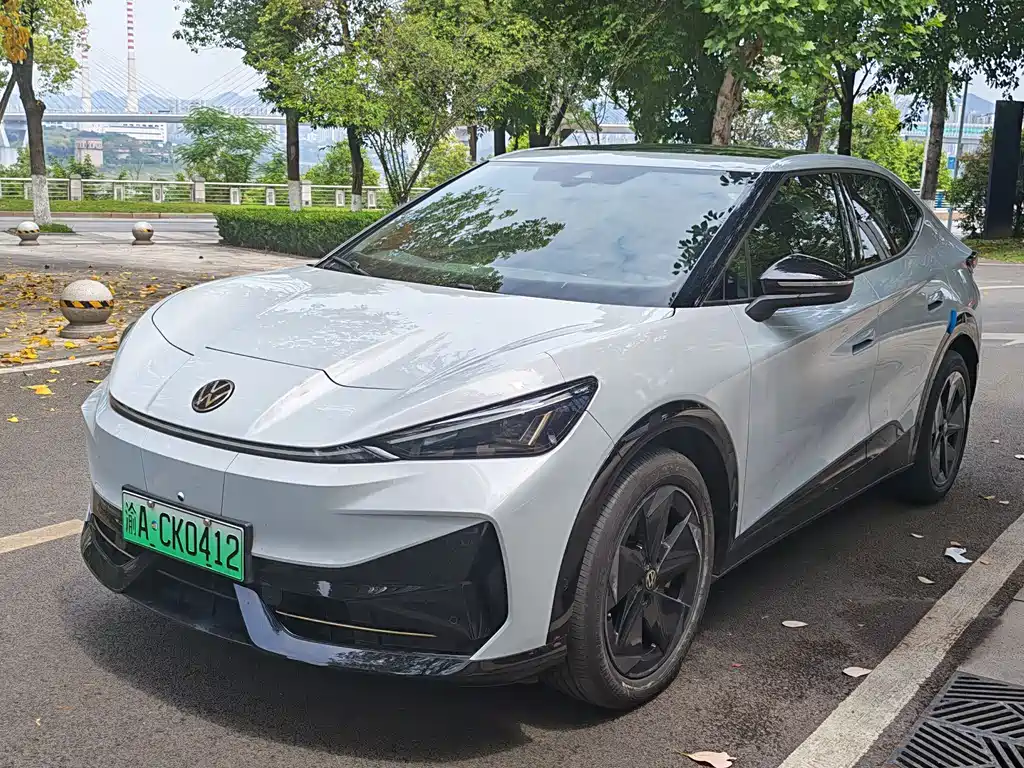 06 2025 Ultra купить на сайте DeffCars