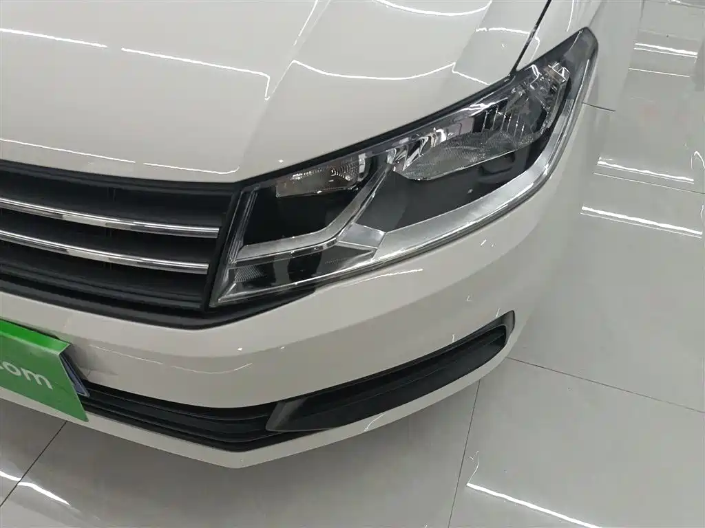 Santana 2021 1.5L Manual Fashion Edition купить на сайте DeffCars