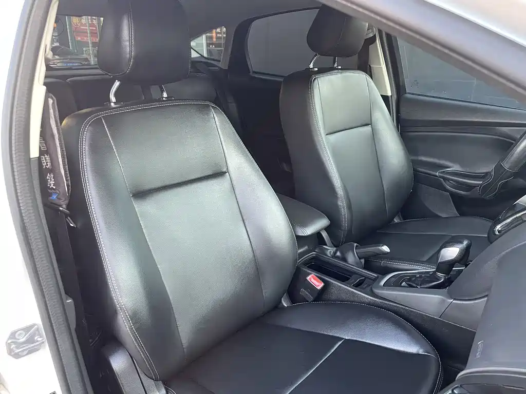 Haval H7 2019 2.0T Yuexiang Model National VI купить на сайте DeffCars