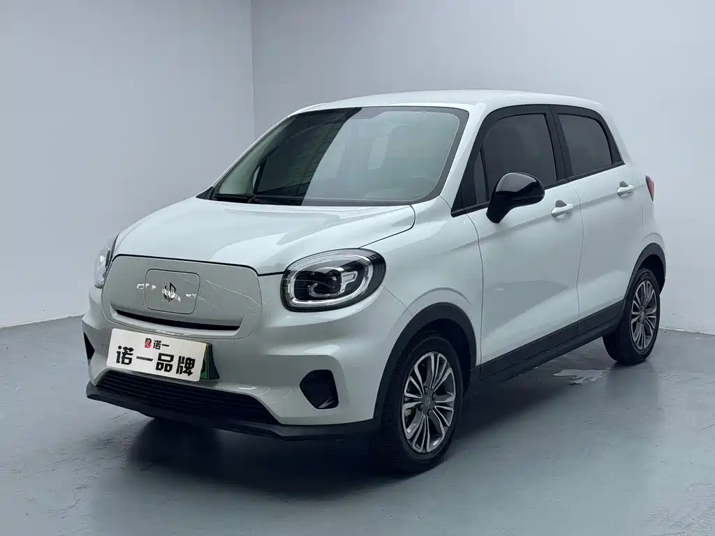 T03 2024 310 Comfort Edition купить на сайте DeffCars
