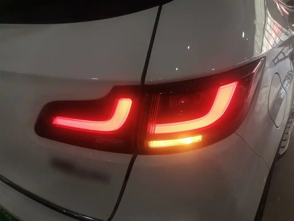 Pentium X40 2019 1.6L automatic luxury model National VI купить на сайте DeffCars