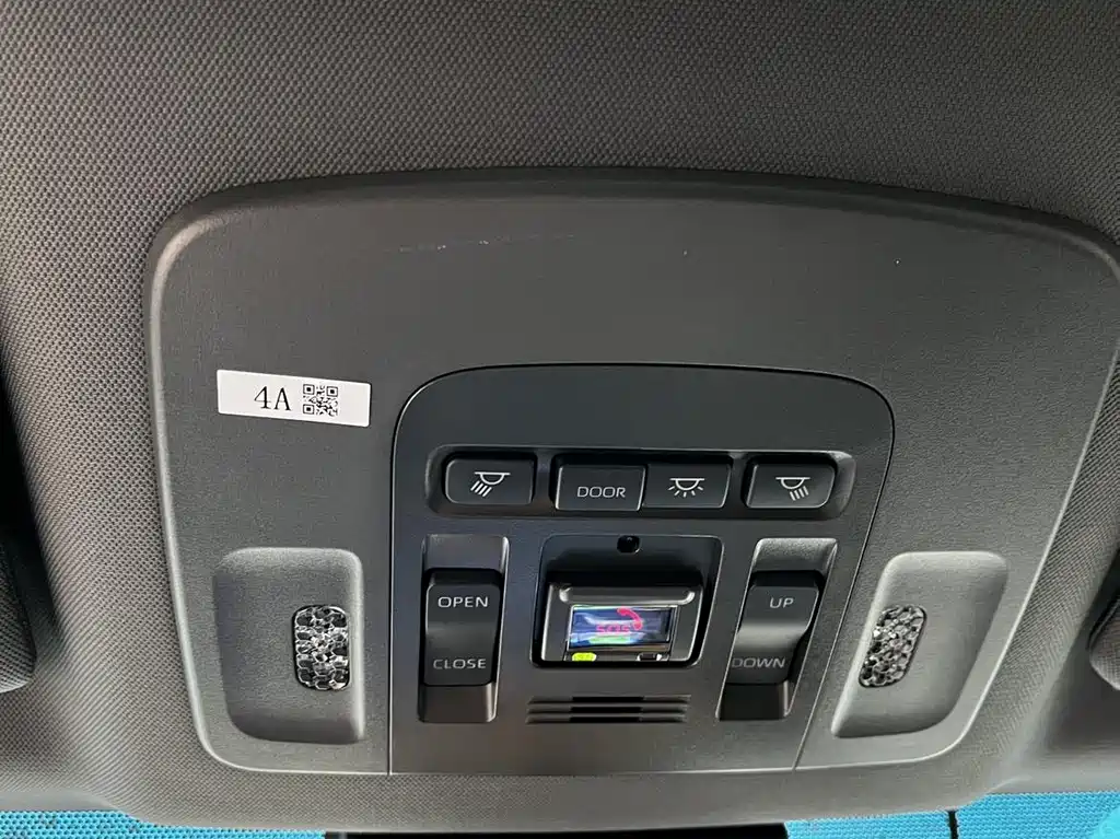 Asia Dragon 2023 2.0L Premium Edition купить на сайте DeffCars