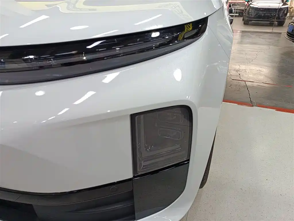 Ideal L6 2024 Pro купить на сайте DeffCars