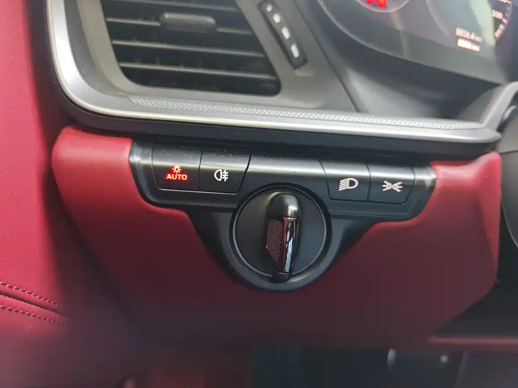 Porsche 911 2023 Carrera 3.0T купить на сайте DeffCars