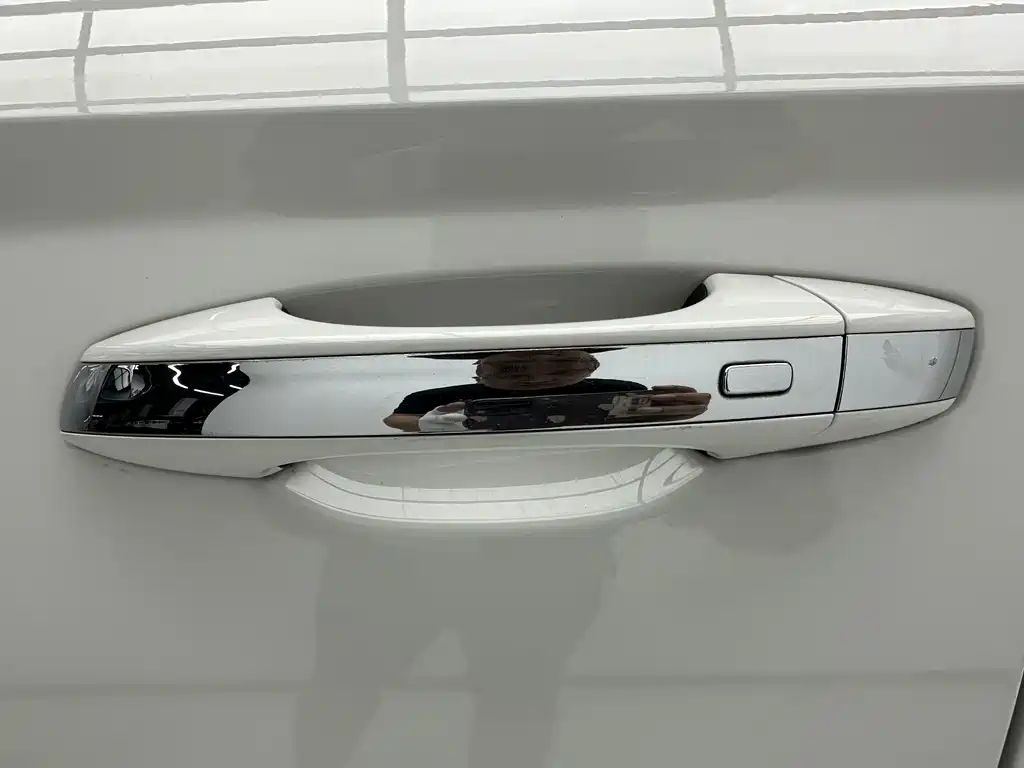 Karoq 2022 TSI280 Premium Edition купить на сайте DeffCars