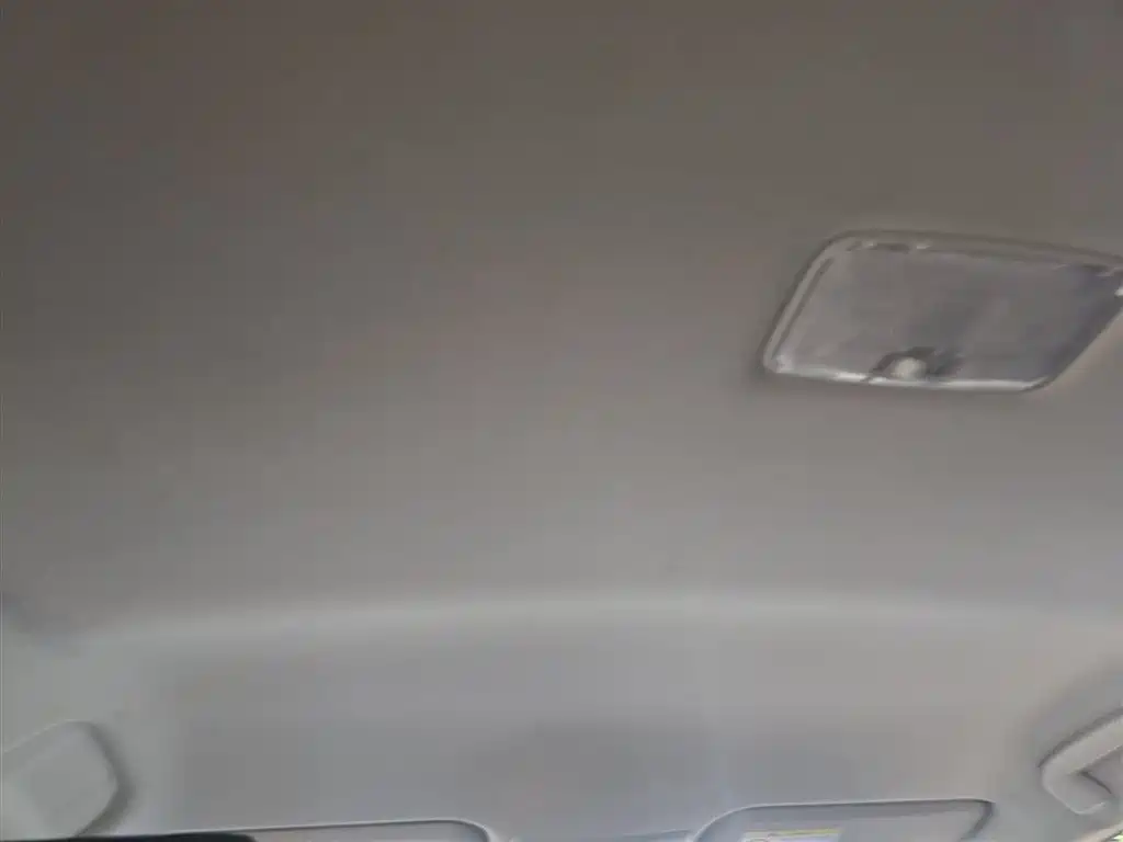 Corolla 2022 1.2T S-CVT Pioneer PLUS Edition купить на сайте DeffCars