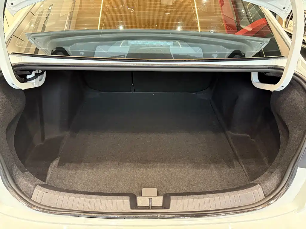 Sagitar 2024 300TSI DSG Super Edition купить на сайте DeffCars