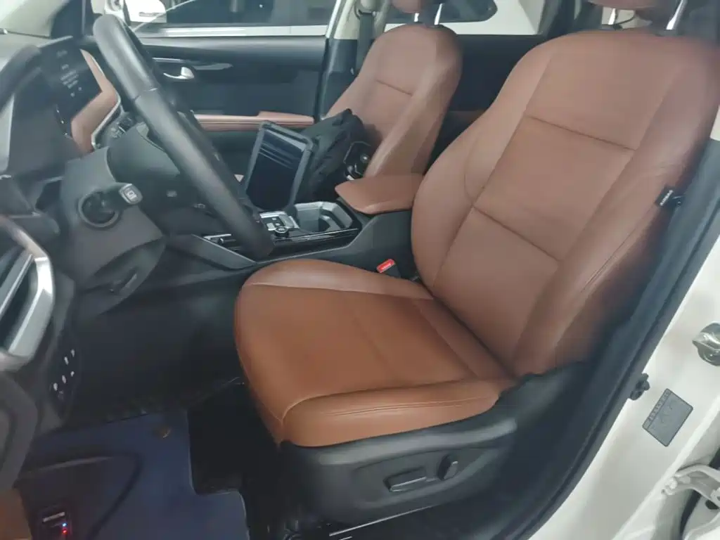 Sportage R (Zhipao) 2021款 Ace 2.0L 精彩版 купить на сайте DeffCars
