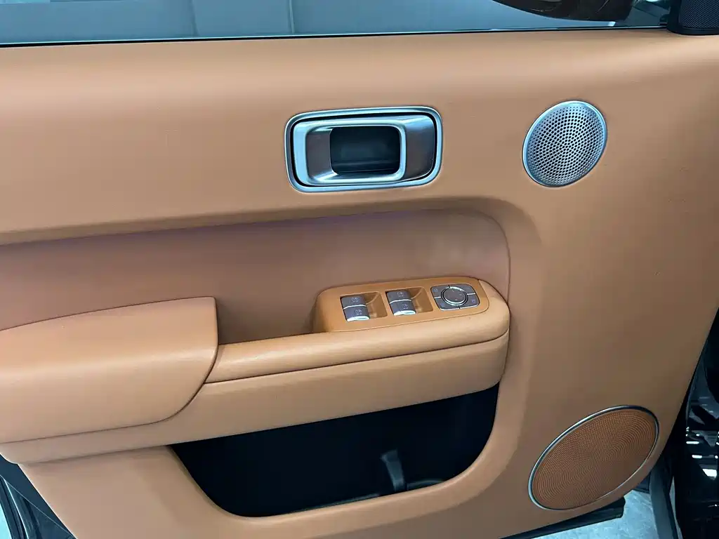 Ideal L8 2024 Pro купить на сайте DeffCars