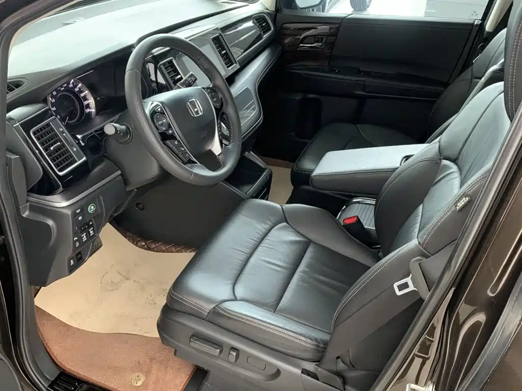Alison 2016 2.4L Deluxe Edition купить на сайте DeffCars