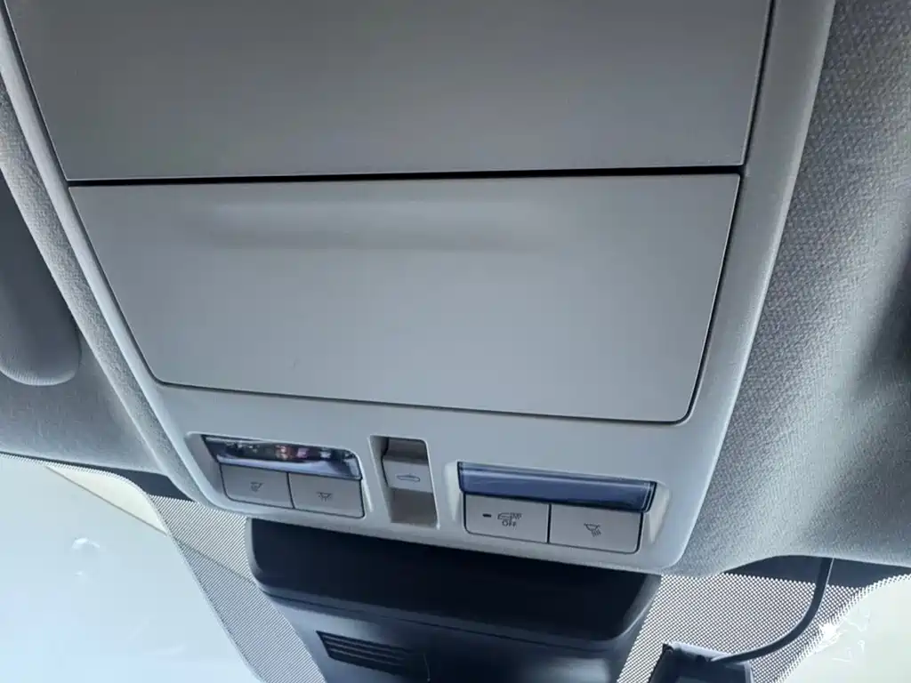 Mazda CX-30 2021 2.0L automatic Jiayue type купить на сайте DeffCars