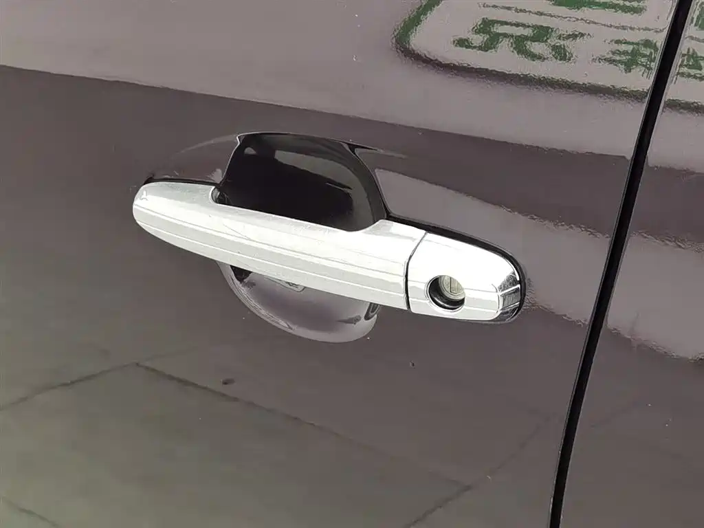 Vios 2014 1.5L automatic smart version купить на сайте DeffCars