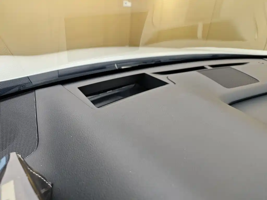 Lexus RX 2020 300 2WD Elite Edition National VI купить на сайте DeffCars