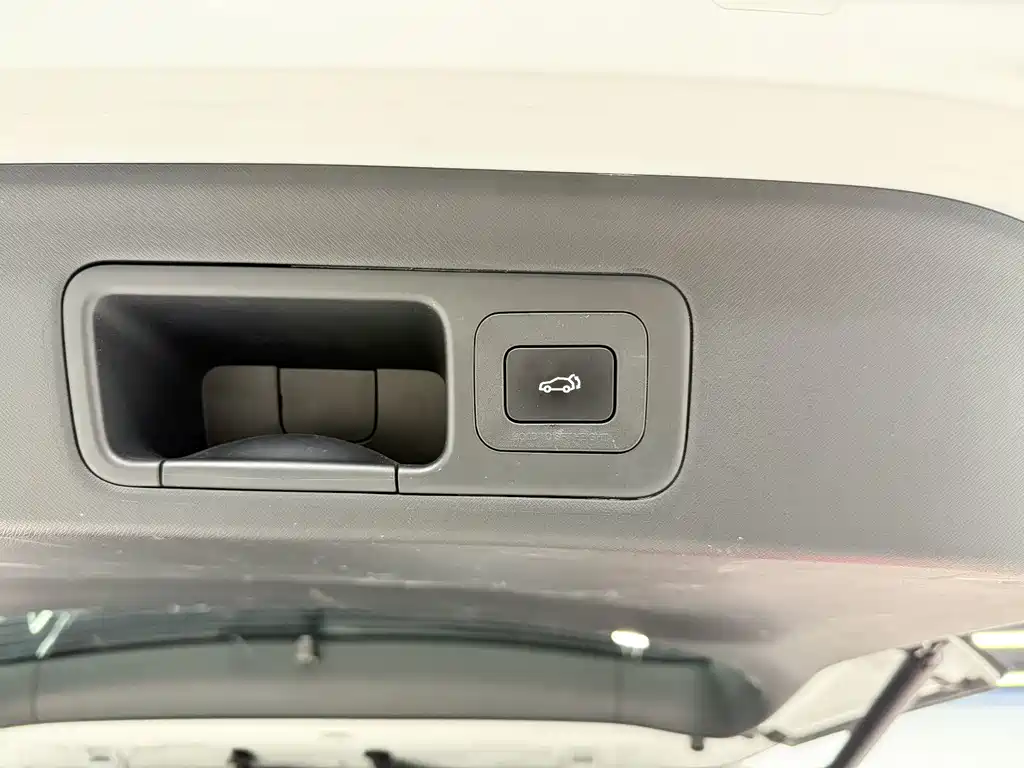 Trumpchi M8 2023 Grandmaster Series 400T Flagship Edition купить на сайте DeffCars