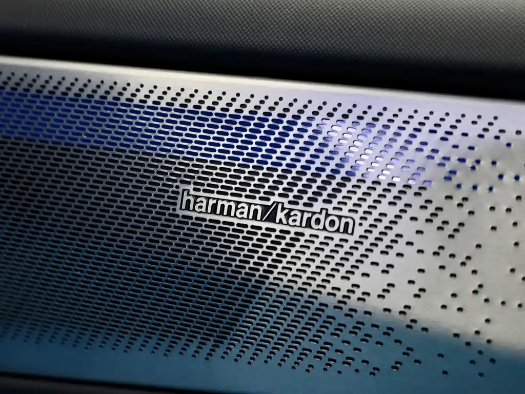 Lynk & Co 07 EM-P 2026 Model 126 Long Battery Life Ultra купить на сайте DeffCars