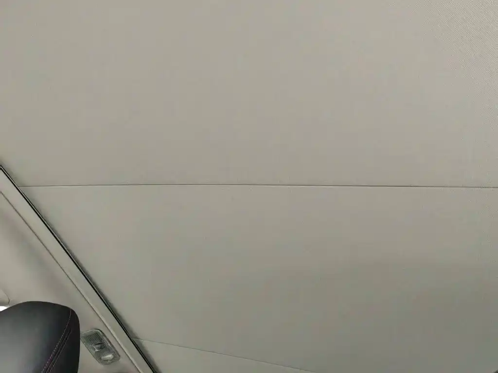 Qashqai 2022 2.0L CVT XV Prem Deluxe Edition купить на сайте DeffCars