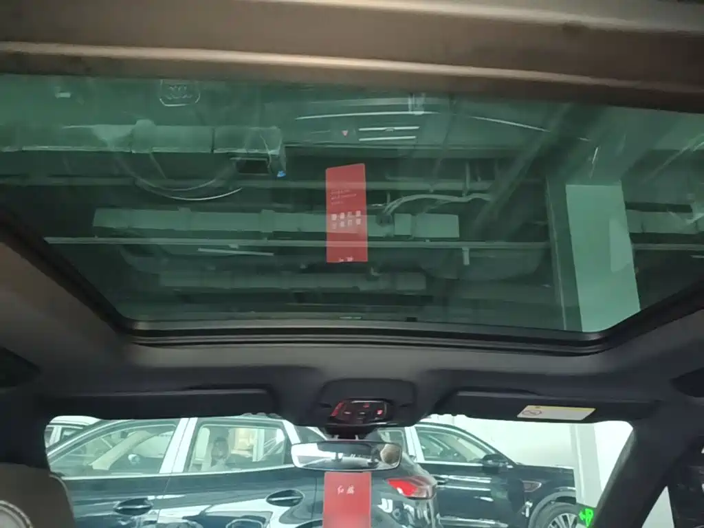 Audi Q5L 2024 45 TFSI luxury and dynamic model купить на сайте DeffCars