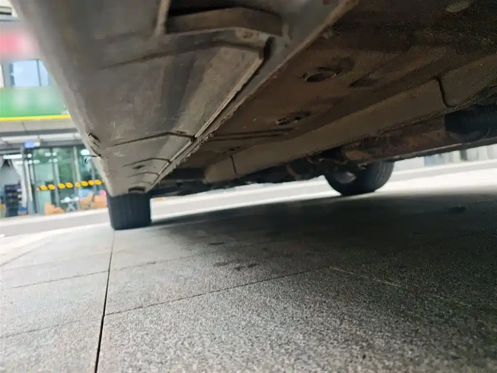 Jiayue A5 2020 1.5T CVT transcendent type купить на сайте DeffCars