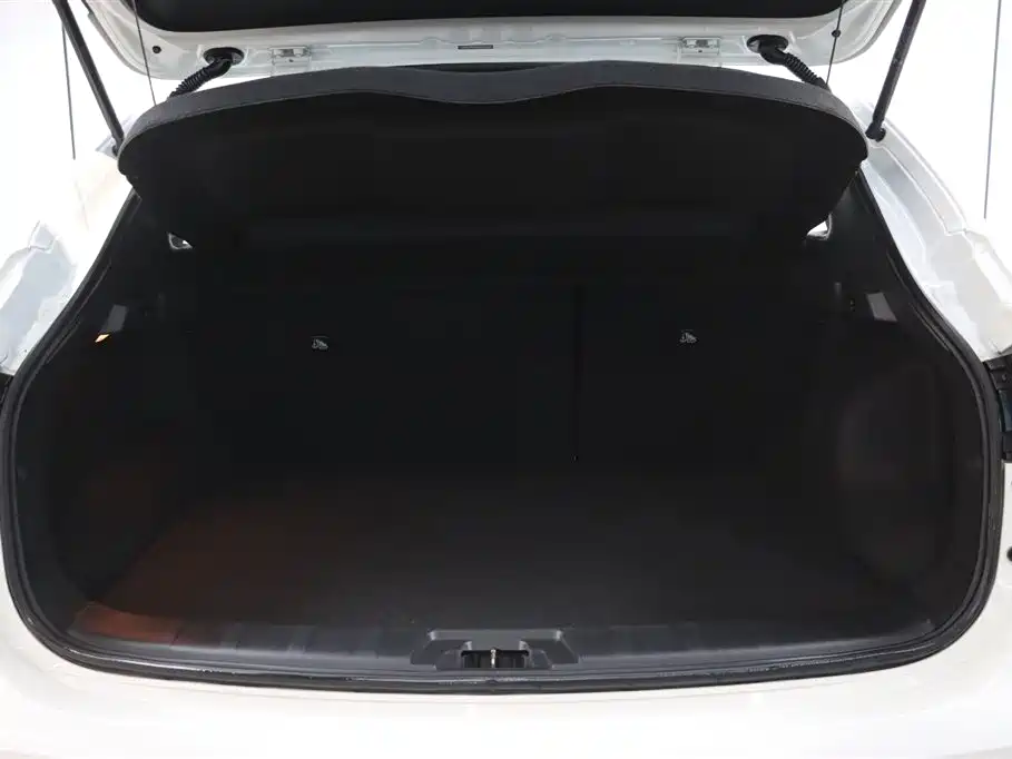 Qashqai 2021 2.0L CVT Deluxe Edition купить на сайте DeffCars