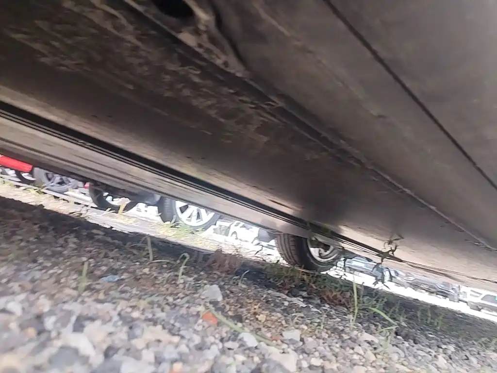 Model Y 2022 facelift rear-wheel drive version купить на сайте DeffCars