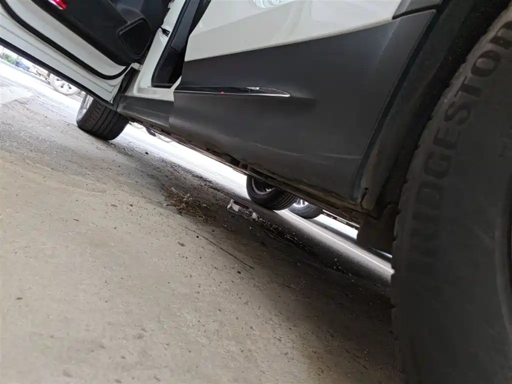 Mercedes-Benz GLB 2023 GLB 200 Dynamic купить на сайте DeffCars