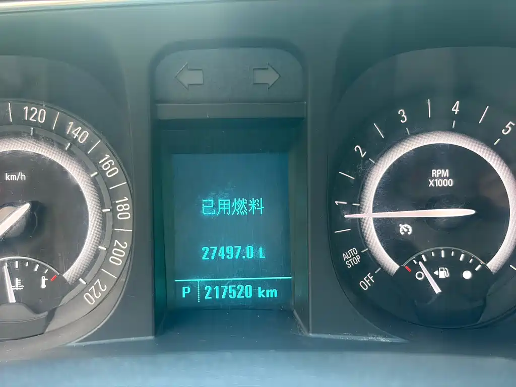 Buick GL8 2018 28T Luxury Country VI купить на сайте DeffCars