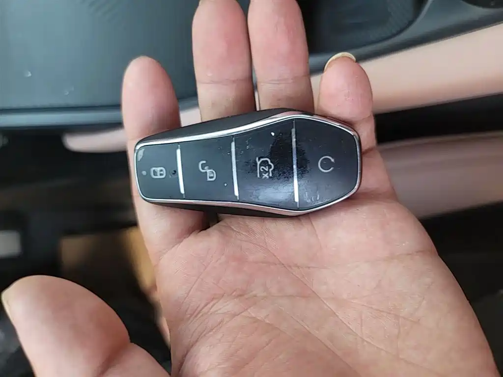 Seagull 2025 305km active version купить на сайте DeffCars