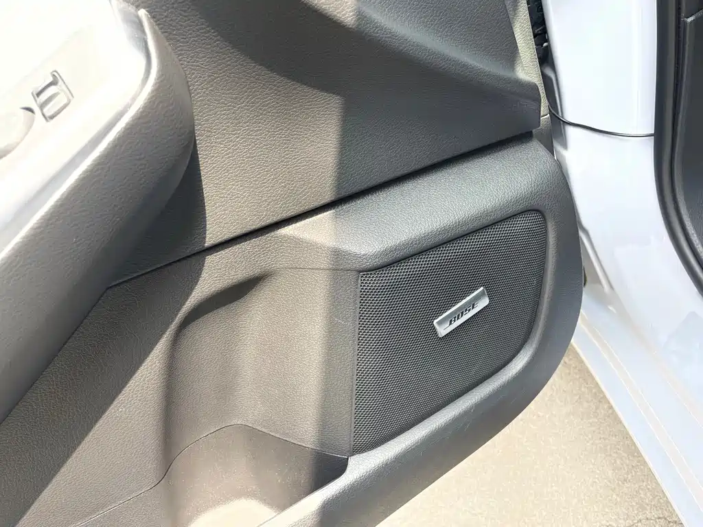 Sylphy 2023 Super Hybrid Electric Drive Ultra Luxury Ultra купить на сайте DeffCars