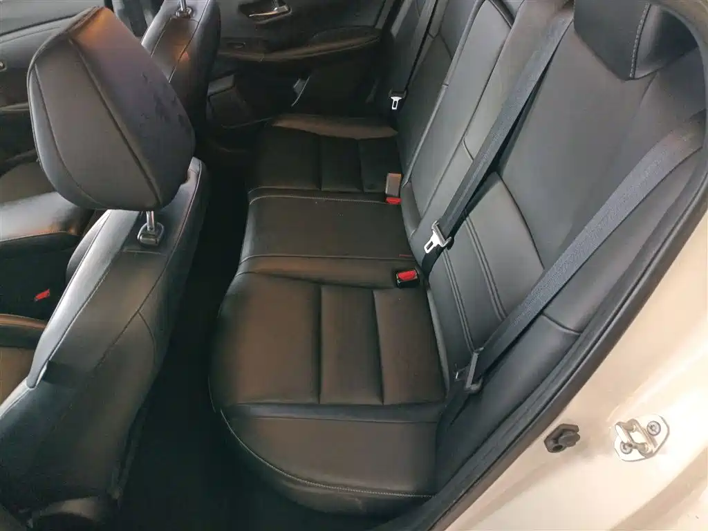 Sylphy 2021 1.6L XL CVT Enjoy Edition купить на сайте DeffCars