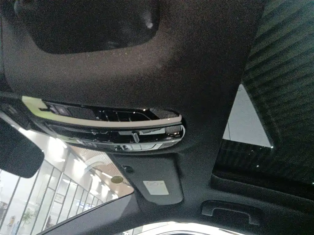 Cayenne New Energy 2021 Cayenne E-Hybrid 2.0T купить на сайте DeffCars
