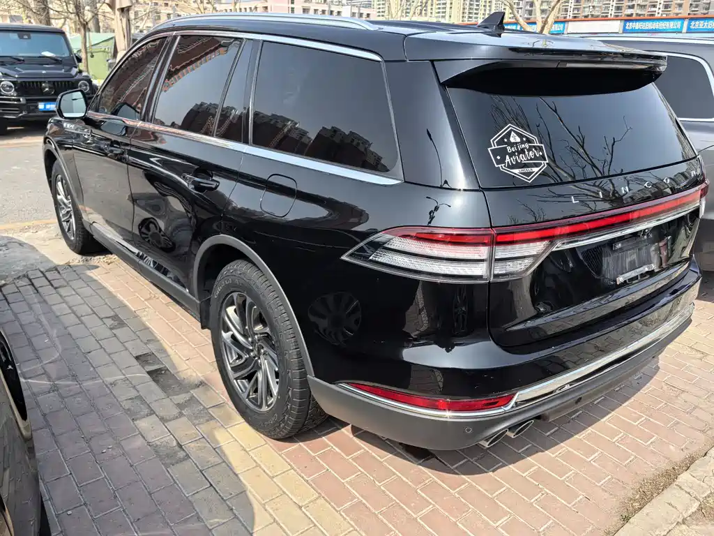 Pilot 2020 3.0T V6 four-wheel drive exclusive edition купить на сайте DeffCars