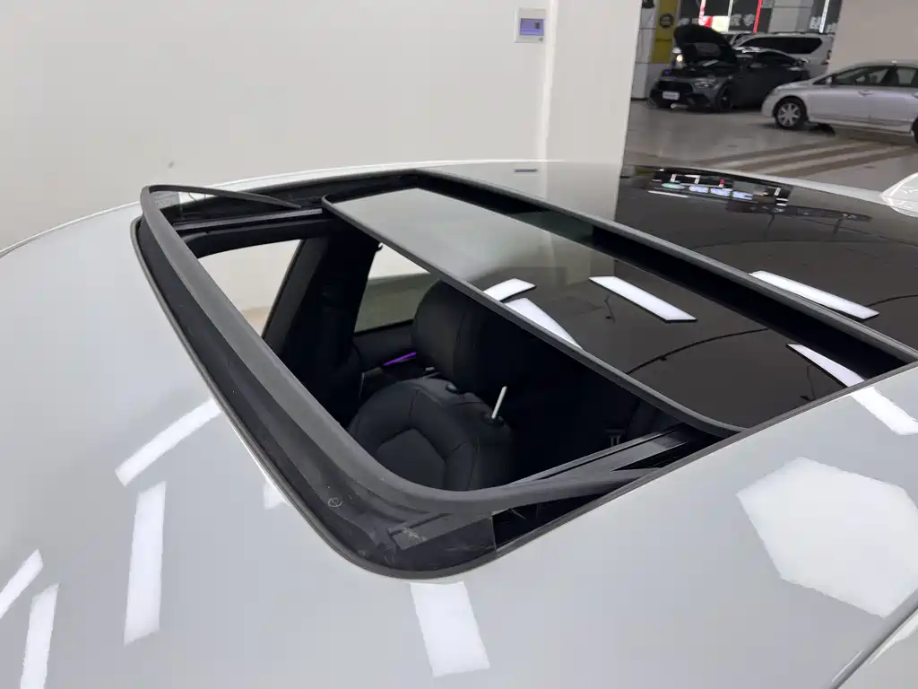 BMW 6 Series GT 2019 630i M Sports Package купить на сайте DeffCars