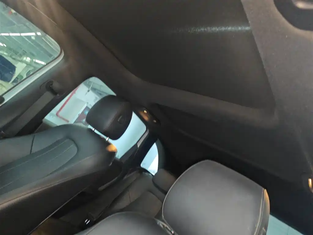 Mercedes-Benz B-Class 2020 B 200 Fashion Model купить на сайте DeffCars