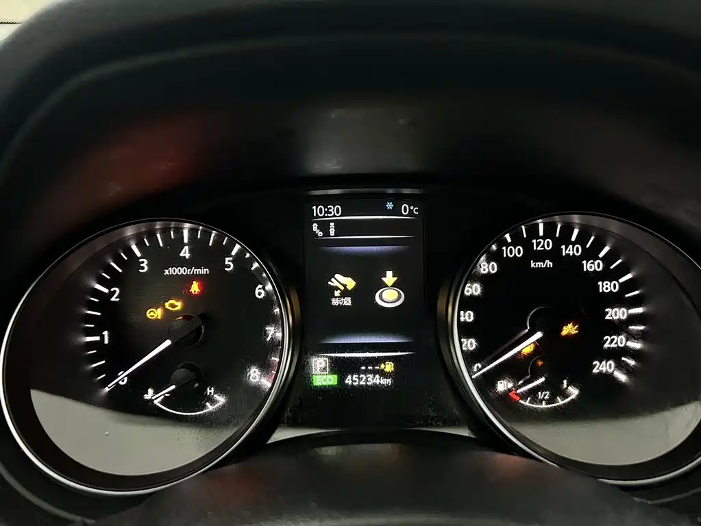 Qashqai 2022 2.0L CVT XV Prem Deluxe Edition купить на сайте DeffCars