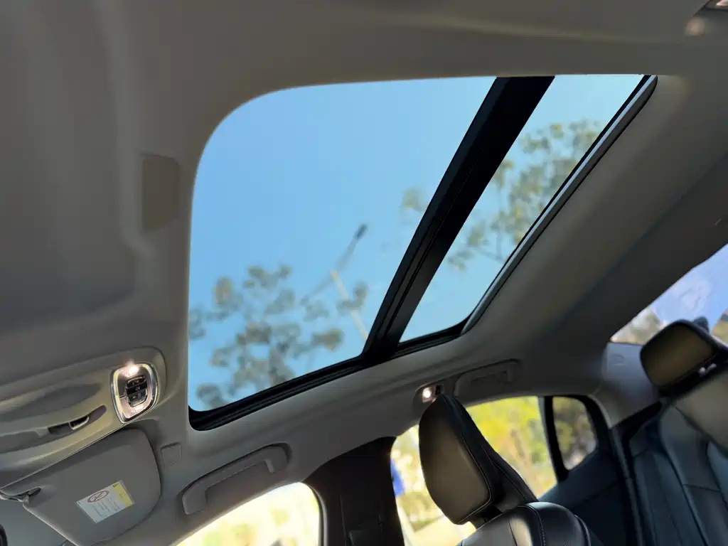 Volvo S60 2020 T4 Zhiyi Luxury Edition купить на сайте DeffCars