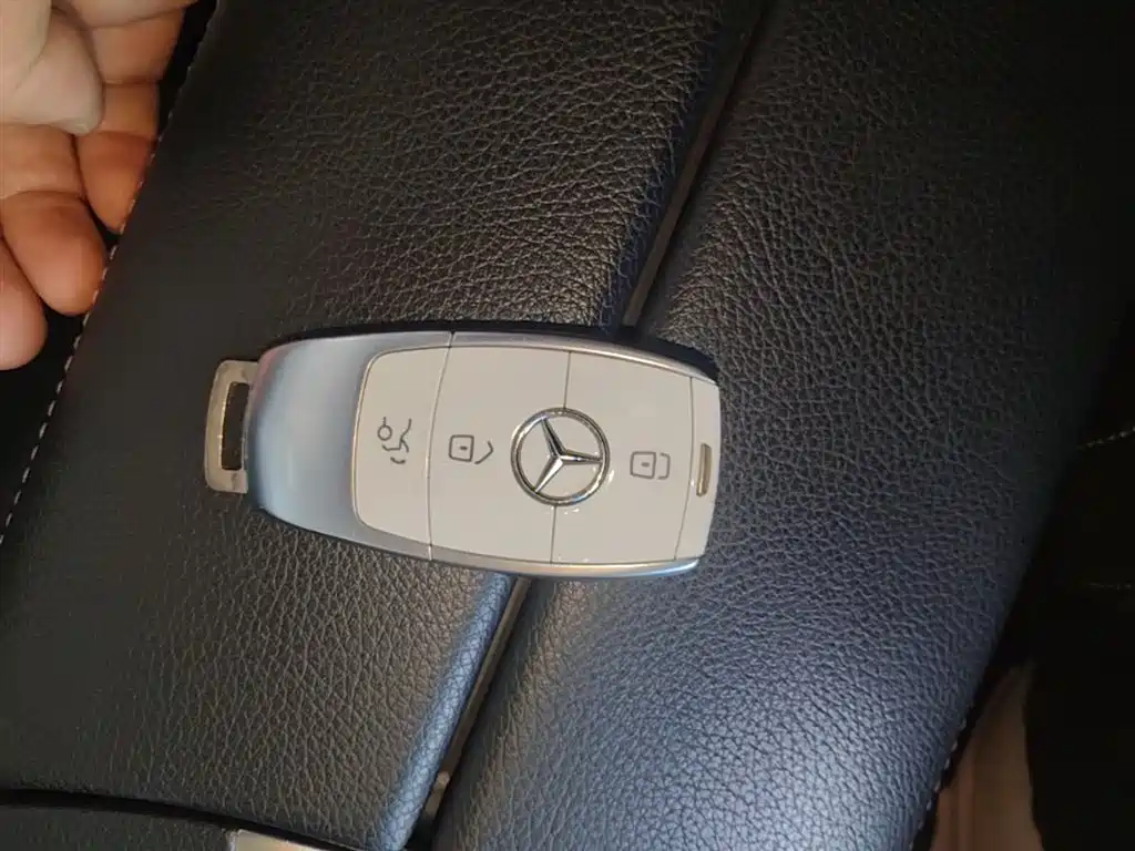 Mercedes-Benz CLS 2018 CLS 350 4MATIC купить на сайте DeffCars